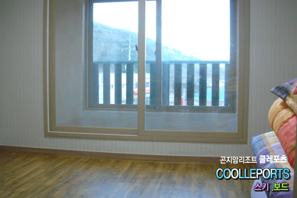 ad8dc0ce732b773b1e3d2879d3c86206_1671600579_3477.gif