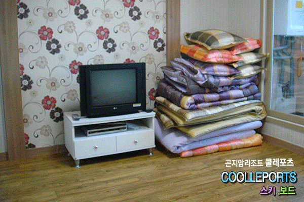 ad8dc0ce732b773b1e3d2879d3c86206_1671600580_9778.gif