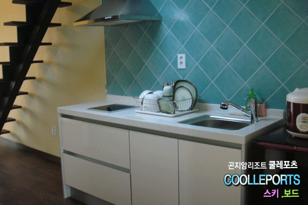 ad8dc0ce732b773b1e3d2879d3c86206_1671600709_2669.gif