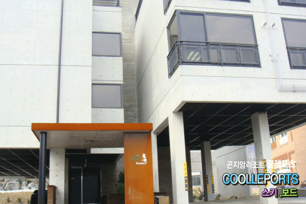 ad8dc0ce732b773b1e3d2879d3c86206_1671600712_5446.gif