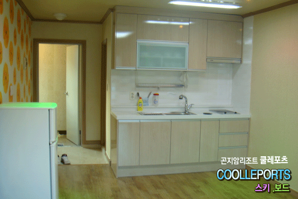 ad8dc0ce732b773b1e3d2879d3c86206_1671600847_6885.gif