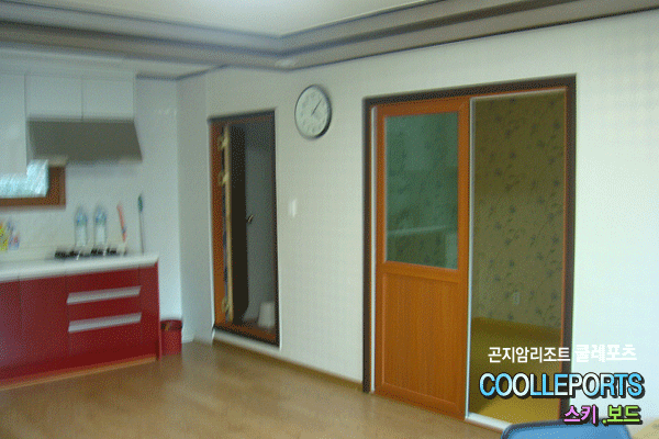 ad8dc0ce732b773b1e3d2879d3c86206_1671600912_126.gif