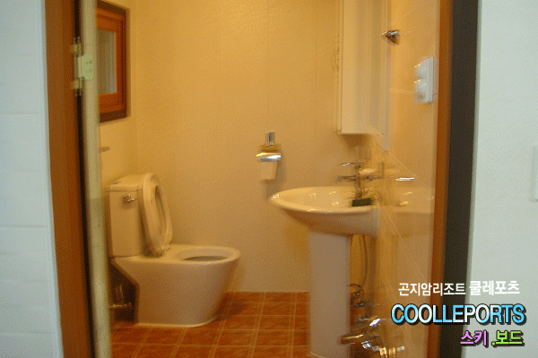 ad8dc0ce732b773b1e3d2879d3c86206_1671600912_921.gif