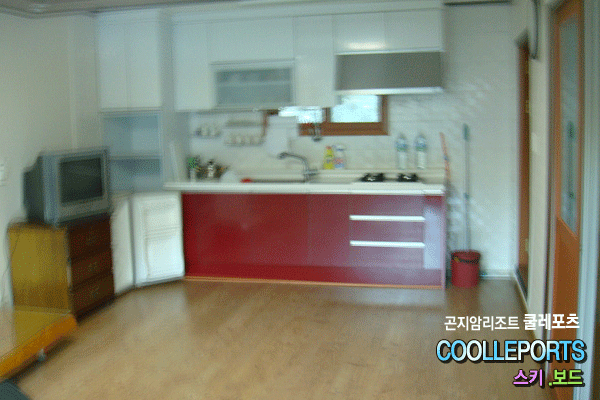 ad8dc0ce732b773b1e3d2879d3c86206_1671600913_7264.gif